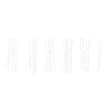 Blackboard Tally Marks