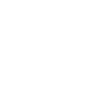 Vive le vendredi