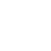 Jesus Glaube Kirche
