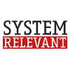systemrelevant 2 mit rot