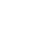 Speedway - Motorcycle Speedway