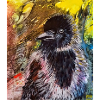 corbeau
