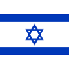 Israël