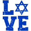Israël