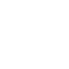 Theater