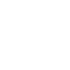 Nerd power