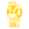 Excavator