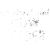 COW FARMER: Cow Feeder