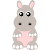 Hippopotamus, Hippopotamus
