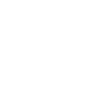 Diplôme du meilleur fils