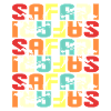 safari