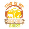 Safari
