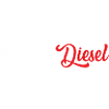 turbodiesel