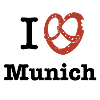 I Pretzel Munich