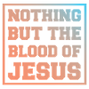 Jesus Christus Shirt