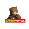 björnes youtube