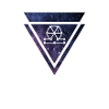 Libra zodiac sign