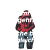 Apache