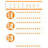 Bauleiter Baustelle Straßenbauer Geschenk