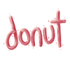 beignet