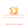 Team Karasuno
