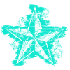 North star