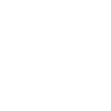 Baumaschine Bauarbeiter Bau
