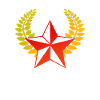 Communists star communism