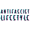 Antifascist lifestyle