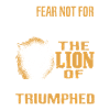 Christianisme jésus christ
