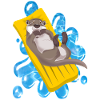 OTTER FREIZEIT
