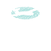 Gliding