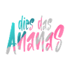 Dies Das Ananas