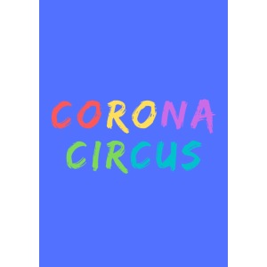 CORONA CIRCUS 3