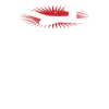 Gliding