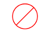 Handshake Prohibited I Stop COVID19