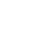 Gliding