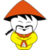 Chinese