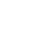 RABBITS : Life With