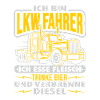 LKW