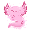 Axolotl