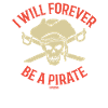Pirate Seafarer Adventure Treasure Hunt