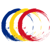 Flag of Romania