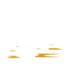 Anglais Springer Spaniel