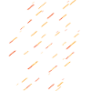 Archery archery