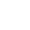 Schwarzer Peter