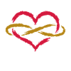 Heart InfiniteLy Endless
