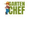 Garten Chef