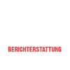 Journalist