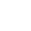 In my defense Quotes